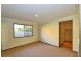 27 Croft Place, Gerringong NSW 2534