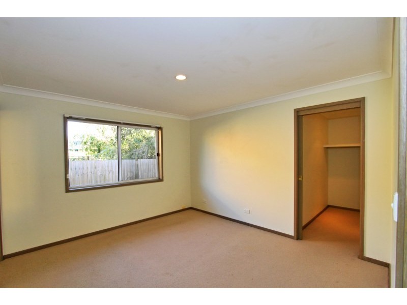 27 Croft Place, Gerringong NSW 2534