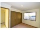 27 Croft Place, Gerringong NSW 2534