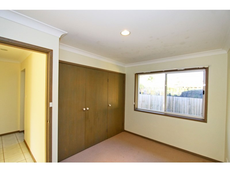 27 Croft Place, Gerringong NSW 2534