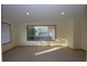 27 Croft Place, Gerringong NSW 2534