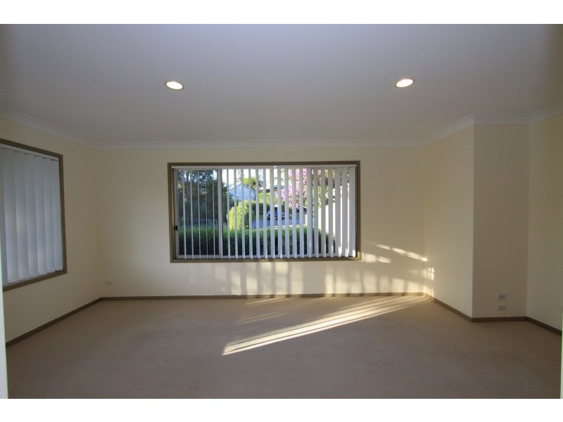 27 Croft Place, Gerringong NSW 2534