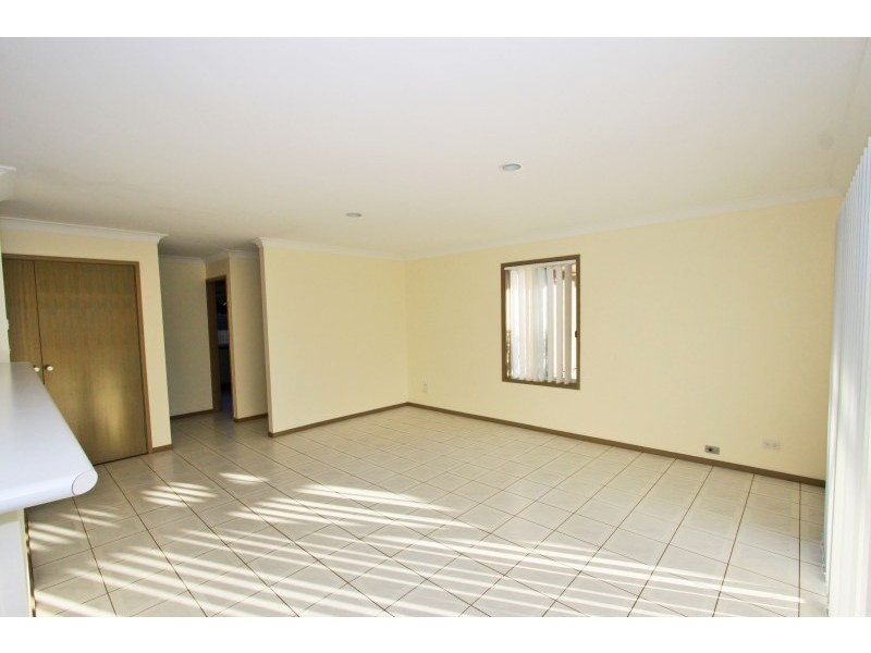 27 Croft Place, Gerringong NSW 2534