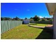 27 Croft Place, Gerringong NSW 2534