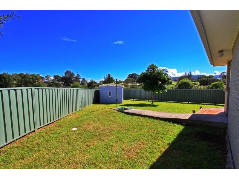27 Croft Place, Gerringong NSW 2534