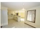 27 Croft Place, Gerringong NSW 2534