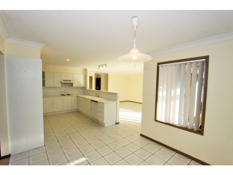 27 Croft Place, Gerringong NSW 2534