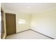 27 Croft Place, Gerringong NSW 2534