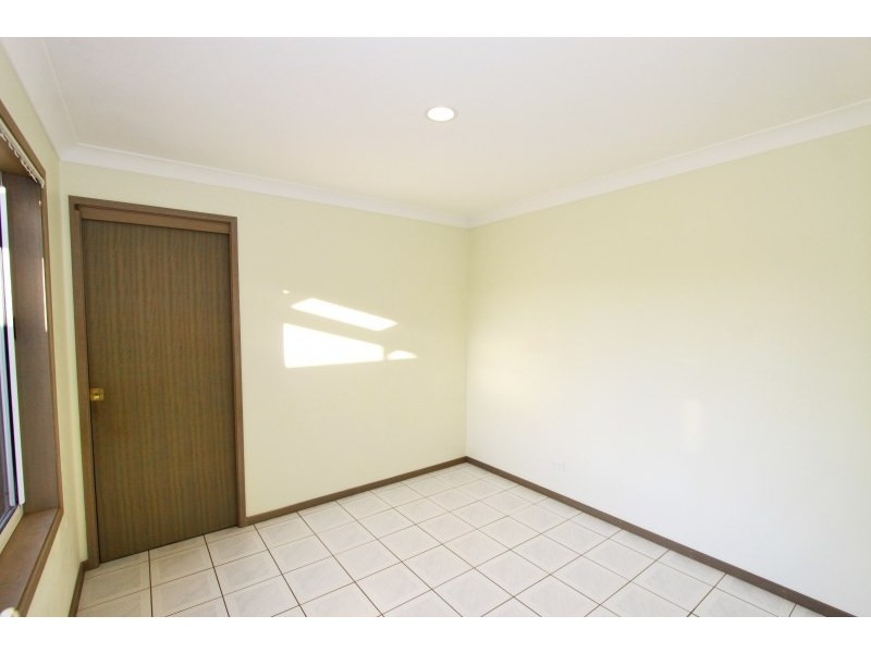 27 Croft Place, Gerringong NSW 2534