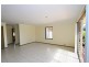 27 Croft Place, Gerringong NSW 2534