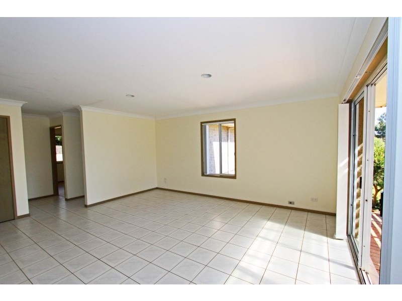 27 Croft Place, Gerringong NSW 2534