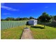 27 Croft Place, Gerringong NSW 2534