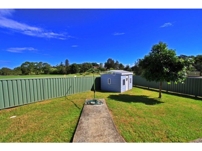 27 Croft Place, Gerringong NSW 2534
