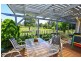 27 Croft Place, Gerringong NSW 2534