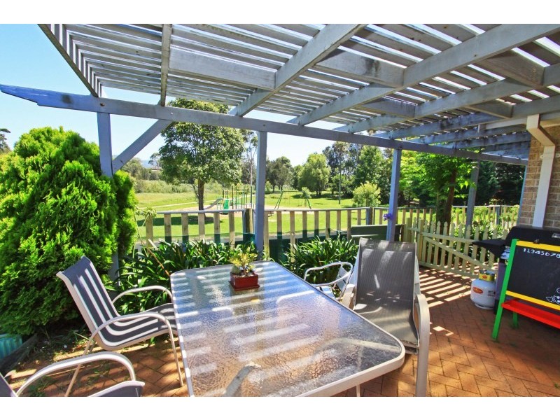 27 Croft Place, Gerringong NSW 2534