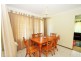 27 Croft Place, Gerringong NSW 2534