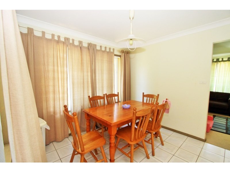 27 Croft Place, Gerringong NSW 2534
