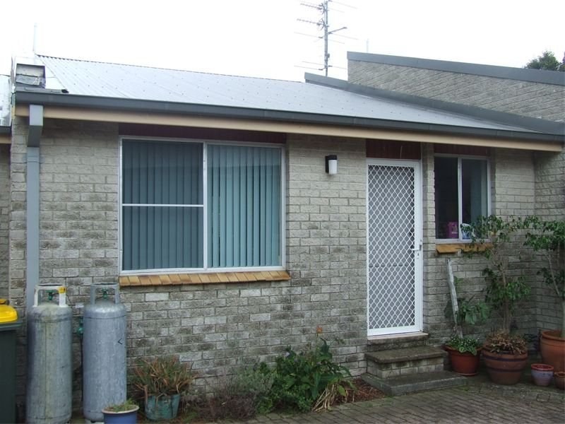 Unit 6/80 Collins Street, Kiama NSW 2533