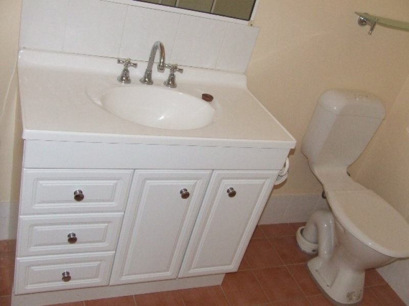 Unit 6/80 Collins Street, Kiama NSW 2533