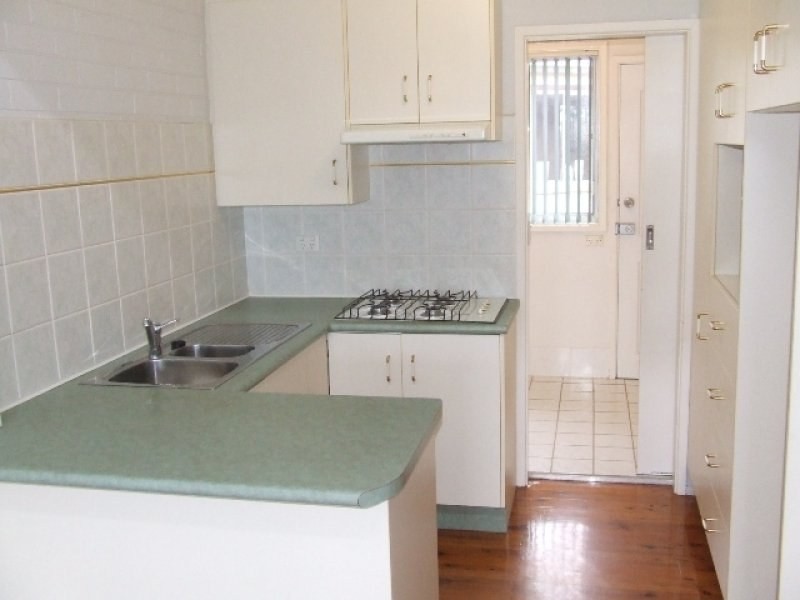 Unit 6/80 Collins Street, Kiama NSW 2533