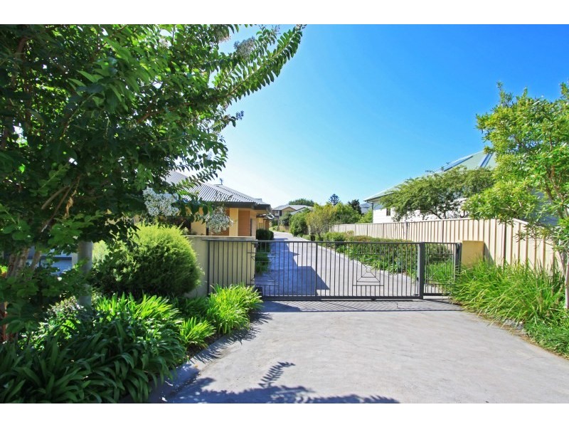 Unit 14/116 Shoalhaven Street, Kiama NSW 2533