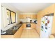 Unit 14/116 Shoalhaven Street, Kiama NSW 2533
