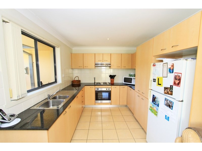 Unit 14/116 Shoalhaven Street, Kiama NSW 2533