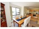 Unit 14/116 Shoalhaven Street, Kiama NSW 2533