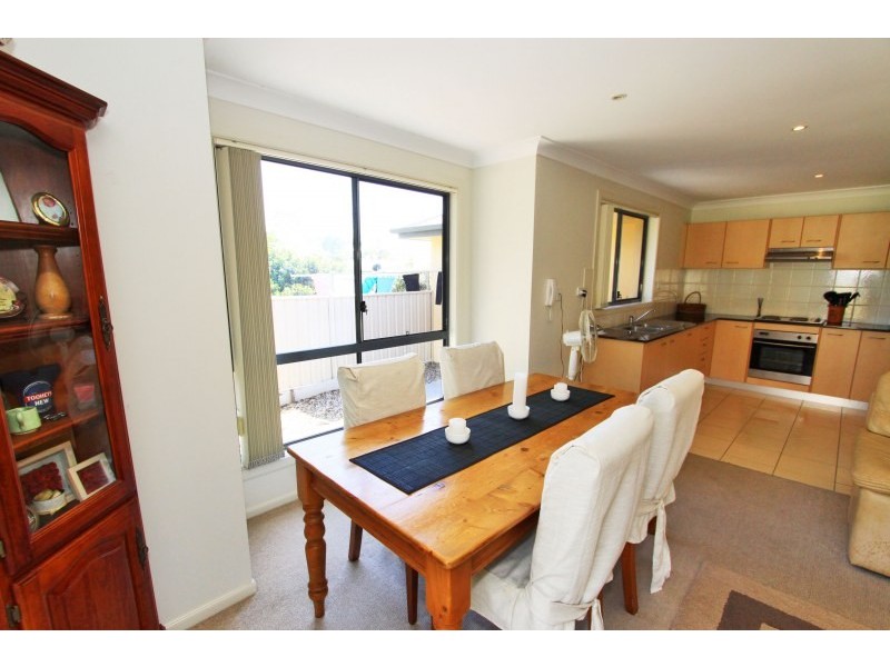 Unit 14/116 Shoalhaven Street, Kiama NSW 2533
