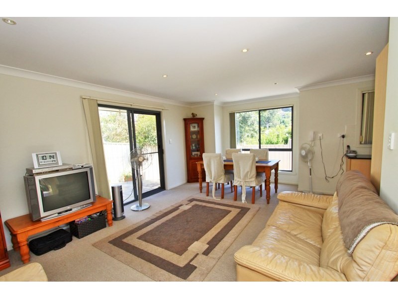 Unit 14/116 Shoalhaven Street, Kiama NSW 2533