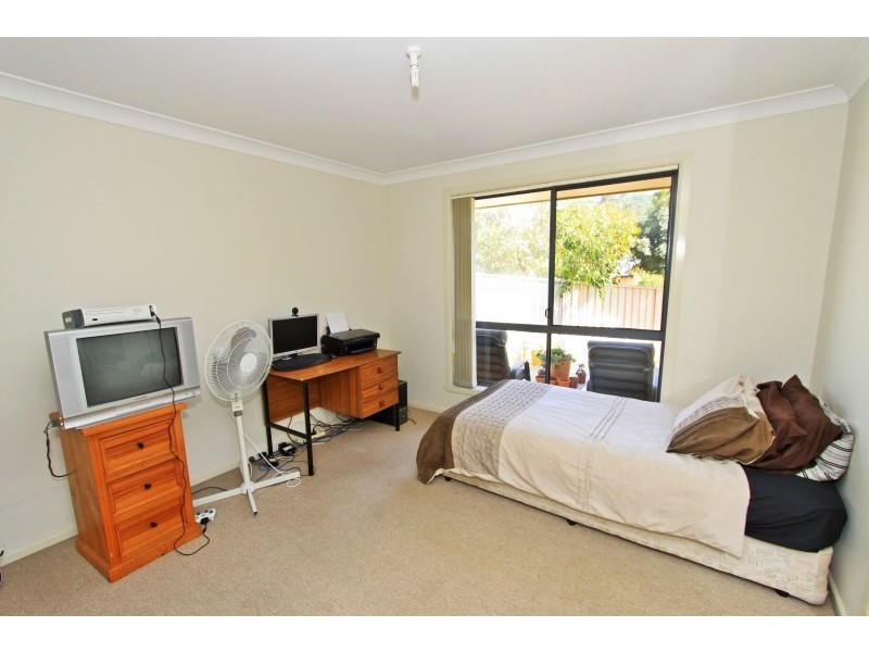 Unit 14/116 Shoalhaven Street, Kiama NSW 2533