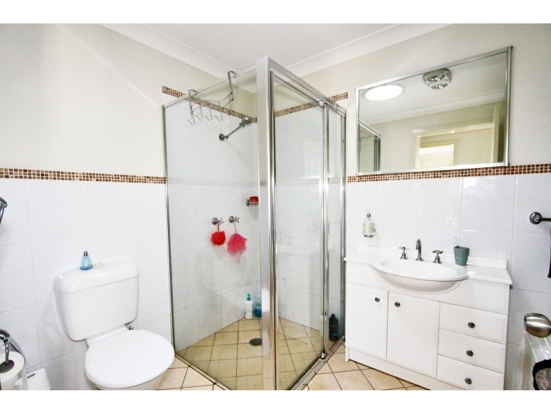 Unit 14/116 Shoalhaven Street, Kiama NSW 2533