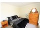Unit 14/116 Shoalhaven Street, Kiama NSW 2533
