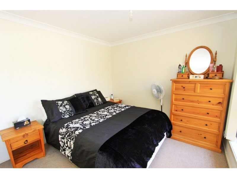 Unit 14/116 Shoalhaven Street, Kiama NSW 2533