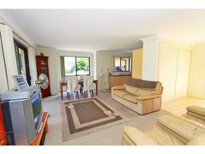 Unit 14/116 Shoalhaven Street, Kiama NSW 2533