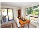 Unit 14/116 Shoalhaven Street, Kiama NSW 2533