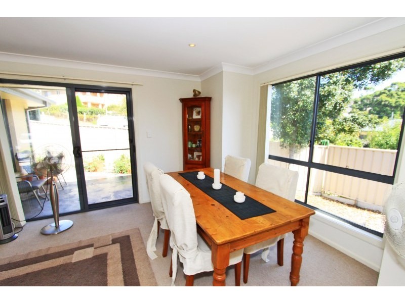 Unit 14/116 Shoalhaven Street, Kiama NSW 2533