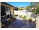 Unit 14/116 Shoalhaven Street, Kiama NSW 2533
