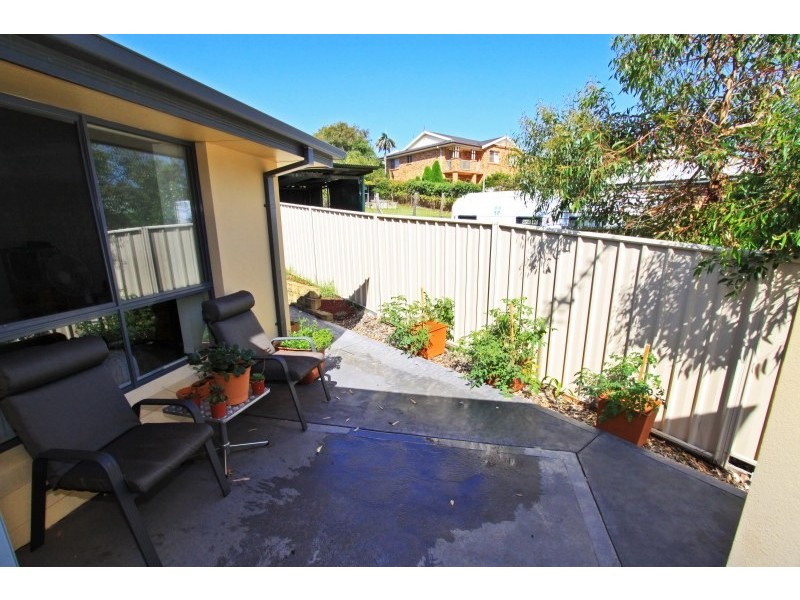 Unit 14/116 Shoalhaven Street, Kiama NSW 2533