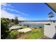 Unit 6/16 Stafford Street, Gerroa NSW 2534