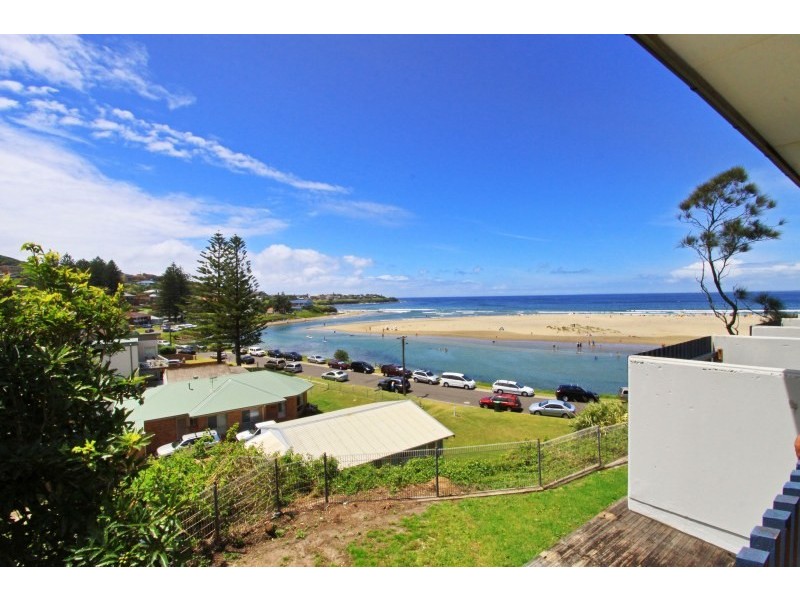 Unit 6/16 Stafford Street, Gerroa NSW 2534