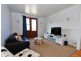 Unit 6/16 Stafford Street, Gerroa NSW 2534