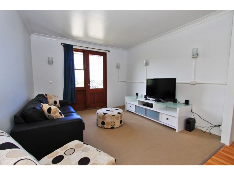 Unit 6/16 Stafford Street, Gerroa NSW 2534