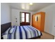 Unit 6/16 Stafford Street, Gerroa NSW 2534