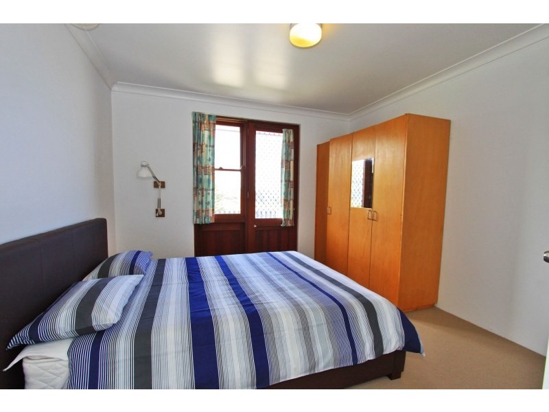 Unit 6/16 Stafford Street, Gerroa NSW 2534