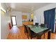 Unit 6/16 Stafford Street, Gerroa NSW 2534