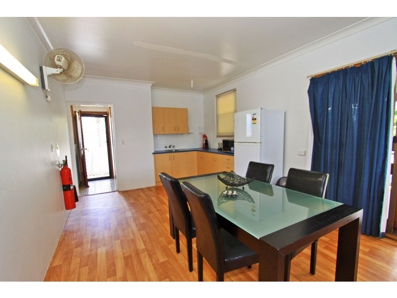 Unit 6/16 Stafford Street, Gerroa NSW 2534