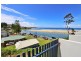 Unit 6/16 Stafford Street, Gerroa NSW 2534