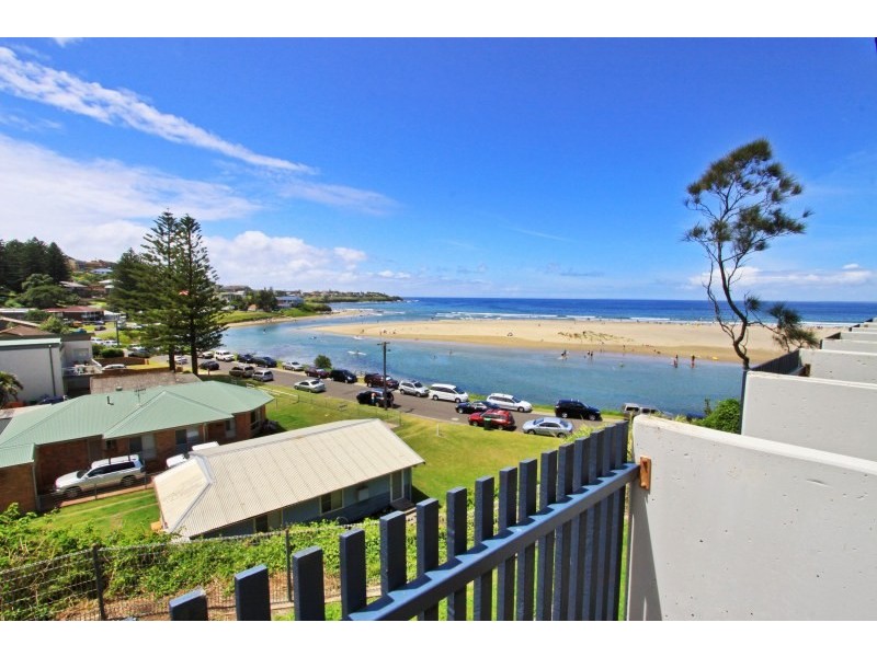 Unit 6/16 Stafford Street, Gerroa NSW 2534