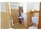 Unit 6/16 Stafford Street, Gerroa NSW 2534